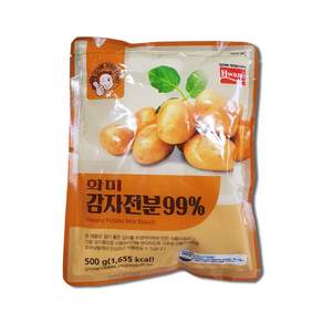 화미