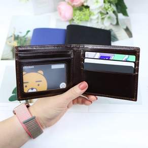 모두샵