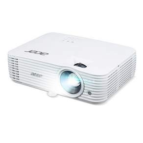 에이서 AH1843BD 4300안시 해상도 UHD 4K 사무실용 교육용 가정용 게임용 교육용 업소용 회의실용 학원 학교 전시장용 빔프로젝터