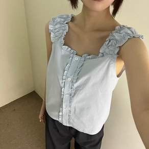 바나나2