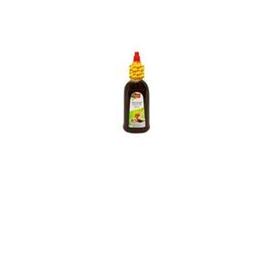 초리맥스 피클드소야빈 해선장소스 쌀국수소스, 230g, 1개