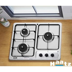 Haatz