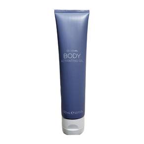 뉴스킨 에이지락 바디 액티베이팅 젤 (최신상품), 1개, 150ml