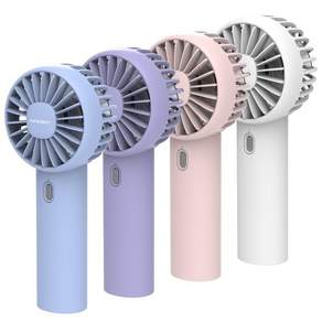 로랜텍
