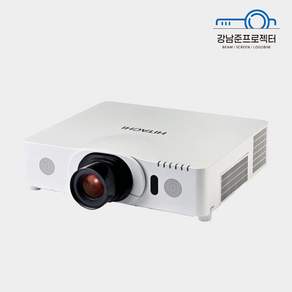 중고빔프로젝터 히타치 CP-F650 6000안시 WUXGA, 램프 30% 사용품, 단품