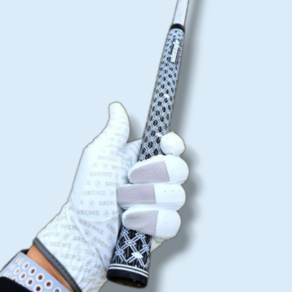 린 스릭슨 ZX7 MK II 드라이버 9.5도 벤투스 블루tr 6s | 브랜드 중고거래