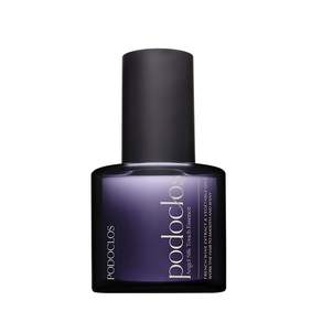 포도클로스 실크 터치 에센스 85ML, 1개