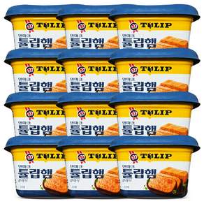 농심