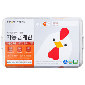 가농