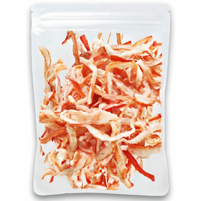 바다모아 진미채 홍진미 홍진미채 250g ~ 1KG, 1개