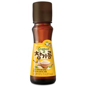 아이배냇