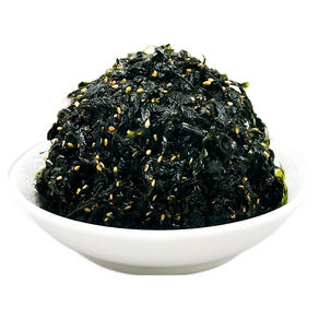 오마이찬 국산 건파래무침 - 신선한 자연재료, 500g, 1개