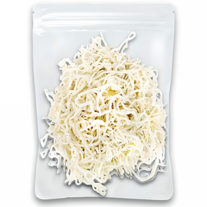 바다모아 진미채 백진미 백진미채 250g ~ 1kg, 1개