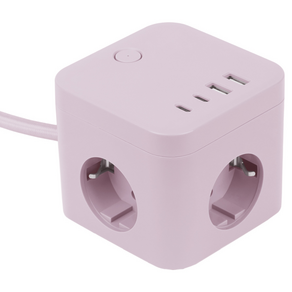 ⭐︎ Headsets, Laptop & Desktop Accessories, Computers/Tablets