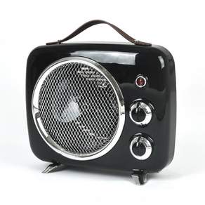 신일 탁상용 바닥용 미니 온풍기, SEH-P20