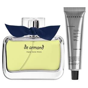 BJ엘린 추천 오리지널 옴므 페로몬 향수남성용 남자 페로몬 향수 70ml, 1개