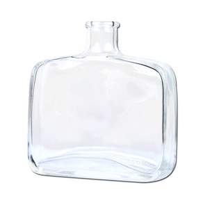 오마르 디퓨저용기 공병 모음, 직사각big 300ml