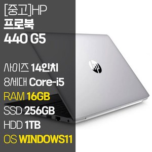 人気大割引 HP office+756GB 15.6 ProBook450G6 ProBook G8, Win11Pro