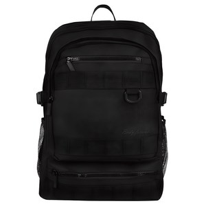 바디공식 대용량 학생가방