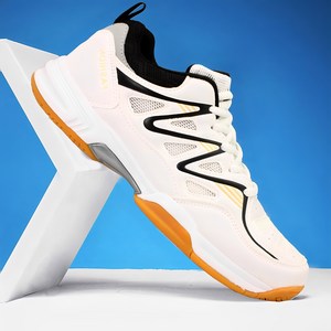 본필 배드민턴화 테니스화 탁구화 남성운동화 런닝화 BR184 운동화 조깅화 헬스화