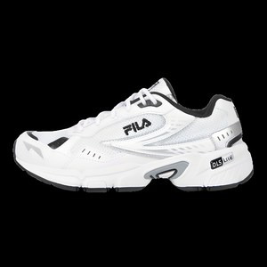 [FILA] 휠라 토러스 운동화