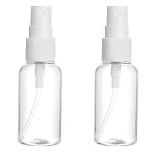 아던샵 스프레이 공병 10ml, 랜덤 발송, 2개