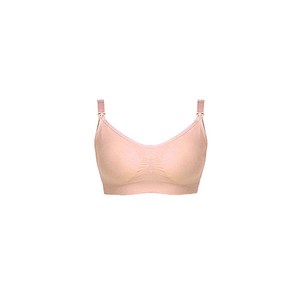 제이앤와이스타일 심리스 수유 브라 3701