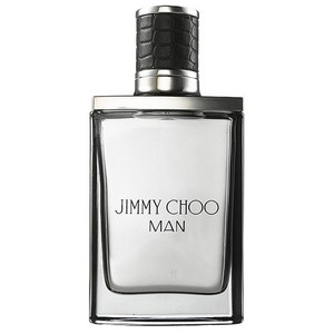 지미추 맨 오 드 뚜왈렛, 30ml, 1개