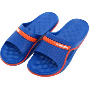 스포디노 슬리퍼