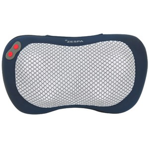 제스파 웨이브플러스 ZP959