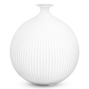 마모스 가습기, MMS-QH500V