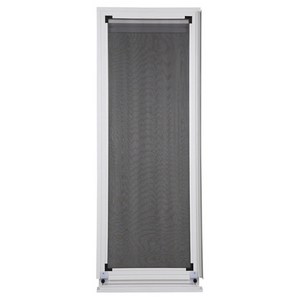 오픈 자연환기창 A형 대형 NVWS-1350