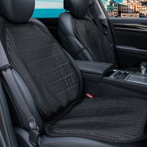 킨톤 에어로드 쿨썸 차량용 통풍시트 Q300, 1개