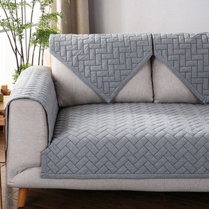 러빙랩 모던 소파패드 알레그리아