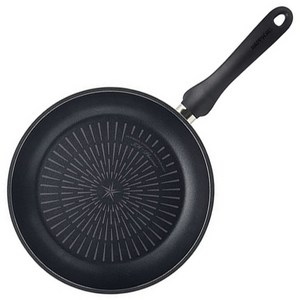 해피콜 플라즈마 티타늄 IH 프라이팬, 24cm, 1개