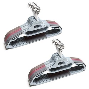 카노 이지 스마트 옷걸이, 30개