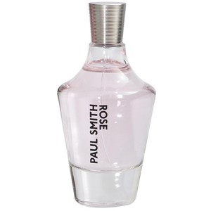 폴 스미스 로즈, 50ml