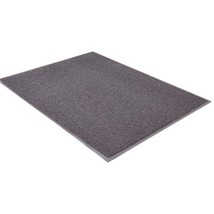 수지씨앤엘 쿠션 현관매트 90 X 120 cm 신발매트