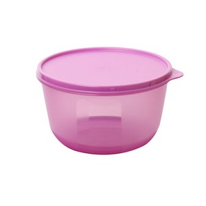 타파웨어 모듈러보울 밀폐용기, 2L, 1개