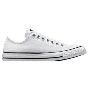 컨버스 올스타 슬립 스니커즈 164301C