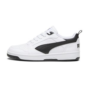 [PUMA]푸마_남녀공용_리바운드 V6 로우_REBOUND V6 LOW_운동화_39232802