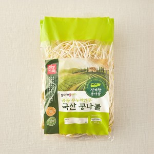 상품이미지