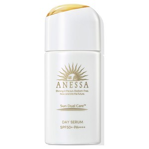 아넷사 데이 세럼 SPF50+ PA++++, 30ml, 1개