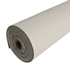 케이지에스금강 닥터하우스 슬림 실크 벽지, 퓨어베이지