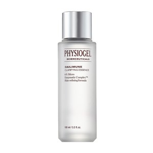 피지오겔 사이언수티컬즈 데일리뮨 클래리파잉 에센스, 100ml, 1개