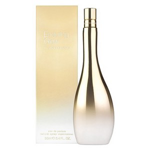 제니퍼로페즈 엔듀어링 글로우 EDP, 30ml, 1개