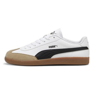 [PUMA]푸마_남녀공용_9T_9T_운동화_39817404