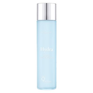 나인위시스 하이드라 앰플 토너, 150ml, 1개