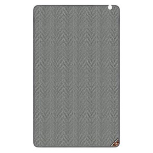 온돌왕 한일메디칼 탄소 카본 전기장판 러그빈티지 클래식, 300 x 183 cm