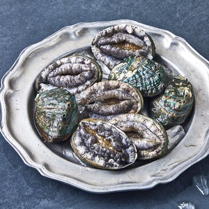 [로켓프레시] 완도맘 활전복 (냉장)
